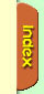indexɖ߂