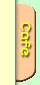 Cafẽy[WJ