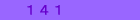 PSPHPJ